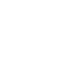 俄罗斯莫斯科国际学院 国际化科研环境