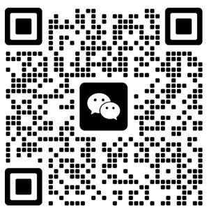 俄罗斯莫斯科国际学院留学规划